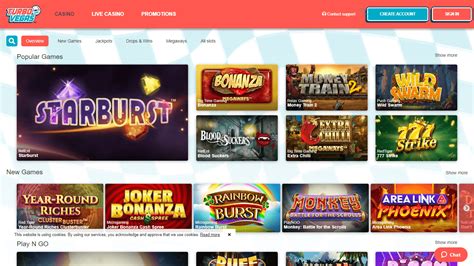 turbo casino|turbo vegas casino.